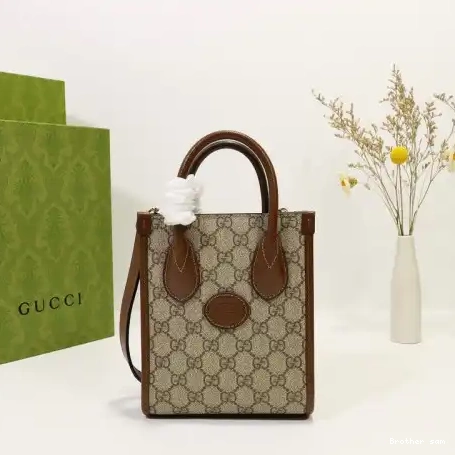Bags Gucci 2109DJ0022 0816
